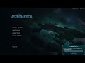 astrometica early access review