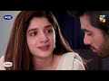 Most loved characters of 2020 | Hasan & Anaya | HUM TV | Drama