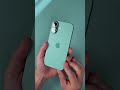 iphone 16 color and look