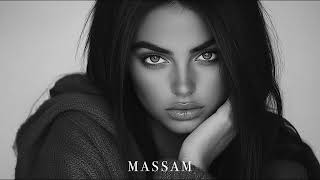 MASSAM - Ethnic \u0026 Deep House Relax Mix (Vol.67)