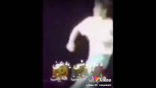 کێ هاوڕێی ئاوای هەیە سەرشێت تاگی بکات لە خۆشەویستیدا ڕیکلام نییە😂😂