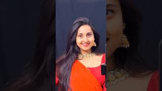 #Video - Chhotaki Nanadi Re 🌼 #Pawan Singh 🌿 #Bhojpuri Song New Status #Shorts #Viral #Short #Reels