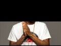 YG - Pop It (Prod By DJ Mustard) (BRAND NEW) 2012!!