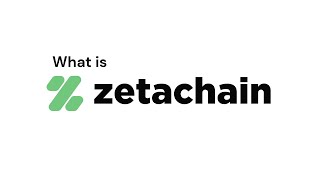 What is ZetaChain