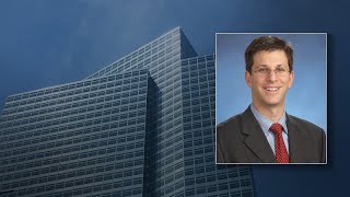 Markets Update: The Rise of the Retail Investor