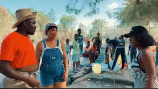 TRAILER MAKREL/ KAZEK DEFO-TIMAL-NAIKA-SAMSON-EMA-CIARA-ROSIE-