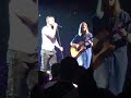 Maroon 5 Chicago latest concert