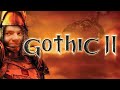 Elajjaz getting robbed | Gothic 2 Highlights