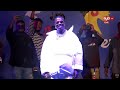 BALAAA SONGEA..!! RAYVANNY APANDA KWA SURPRISE MASHABIKI WAIMBA NAYE MWANZO MWISHO