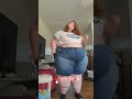 hayley the plus size model revolutionizing body positivity 34models