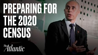 When Everyone Counts: Census 2020