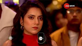 Parineeta | Ep - 62 | Preview | Jan 12 2025 | Zee Bangla