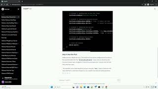 selenium keys class java