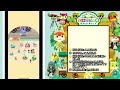 【ポケ森】【ライブ】どうぶつの森でどうぶつ買うわ！◆605【どうぶつの森：ポケットキャンプ】