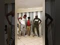 Limpopo Boy's new dance moves 2020