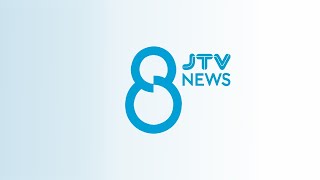 2023.01.18. JTV 8뉴스 LIVE