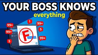 Is Microsoft Teams Spying On You