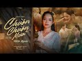 CHUỒN CHUỒN MƯA || HIỀN NGẦN (St Sơn Hạ) || Official Music Video