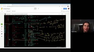 Computer Systems Bomblab Phase 2 Walkthrough