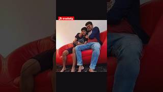 Actor Vijay's son signed the first movie with Lyca movies #shorts #please_subscribe #shortsfeed #yt