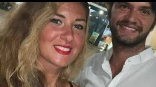 Fidanzati uccisi a Lecce, amica vittima: 'Eleonora temeva De Marco'