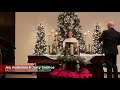 12.24.2020 family christmas eve service