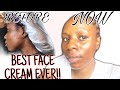 BEST WHITENING FACE CREAM| GET RID OF DARK SPOTS| BEST FACE CREAM FOR PIMPLES DARK & SPOTS(2020)|