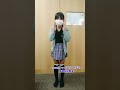 【暗唱チャレンジ】2才児クラス・てあそびうた「だいくさんになろう」お手本動画【幼児教室】