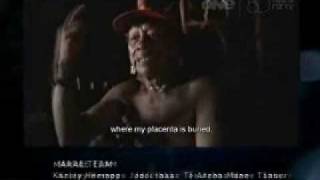 Next week on Marae TVNZ Indigenous links between Brazil ad NZ 2 May 2010.wmv