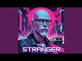 The Stranger