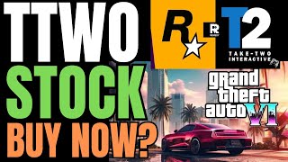 TAKE-TWO INTERACTIVE STOCK PREDICTION (TTWO STOCK Recommendations) Best Gaming Stocks to Buy Today