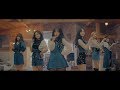 [MV]GFRIEND -  SUNRISE -JP ver.- (Short Ver.)