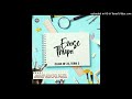 16. Nation-365 - Ntwana Yam’ (feat. KNOWLEY-D & Busta 929)