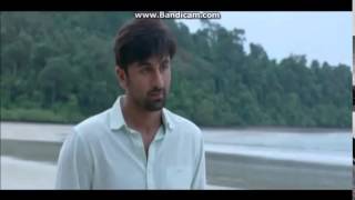 Sooraj Dooba Hain Video Song | Roy | Arijit singh|Ranbir Kapoor | Arjun Rampal | Jacqueline