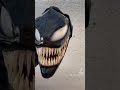 Tutorial ya disponible!! #venom #spiderman