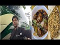 ASANSOL to KOLKATA by AC Volvo Express Line Bus | Kolkata Street Food from D’ley Eating House😋🔥