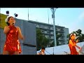 harm charms「ペッパー警部」in 新開地音楽祭