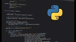 Build Loan system using python programming with OOP