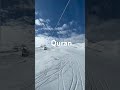 Surah Zumar [39] Ayat:-07-08 Urdu translation