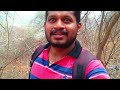 arachalur mountain rock view trekking experience episode 5 shivadotcom