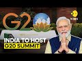 G20 Summit: US President Joe Biden heads to India. What's on the agenda? | WION Originals