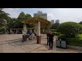 walking in kunming 云南昆明 china 2019