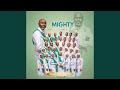 Mphefumulo Wami