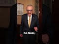 We're Still Fighting Back On The Senate Floor