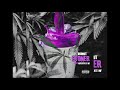 1Hunnit Ft. Interstate Inf x Stoner (Audio)