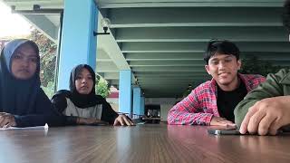 English assignment week 13 Presentation (Academic Stress)