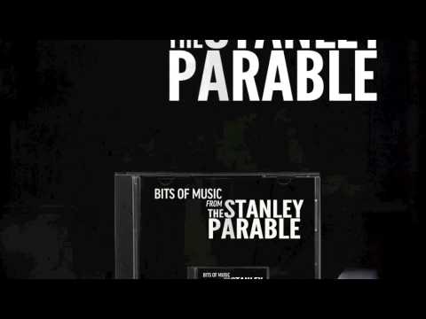 Introducing Stanley The Stanley Parable Youtube Music
