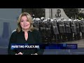 Dzisiaj informacje TV Republika 02.12.2024 | Republika