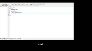 counter controlled while loop🤔 #revise #programming c++#while_loop