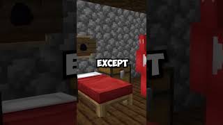 Whats The Dragon Egg For?